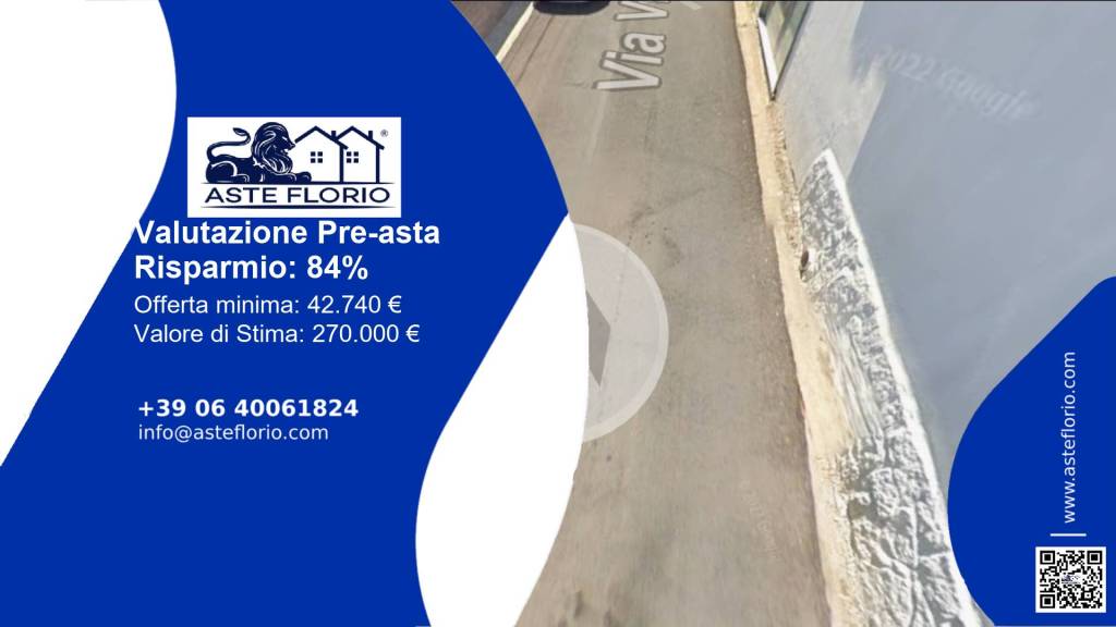 appartamento in vendita a San Cipriano d'Aversa