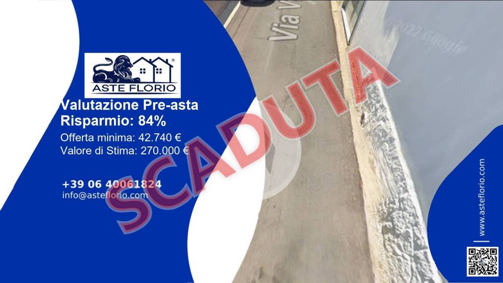 appartamento in vendita a San Cipriano d'Aversa