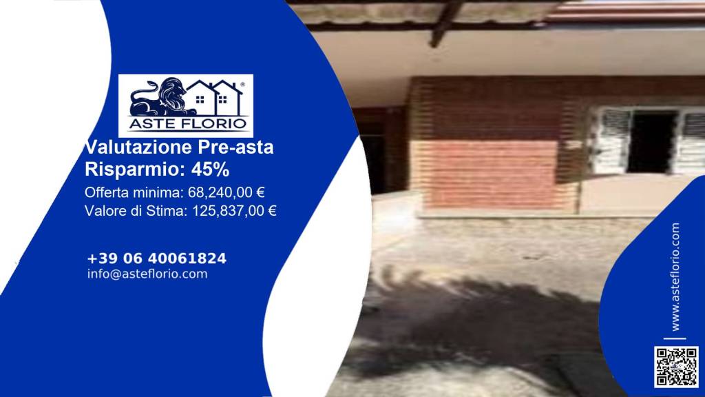 appartamento in vendita a San Cipriano d'Aversa