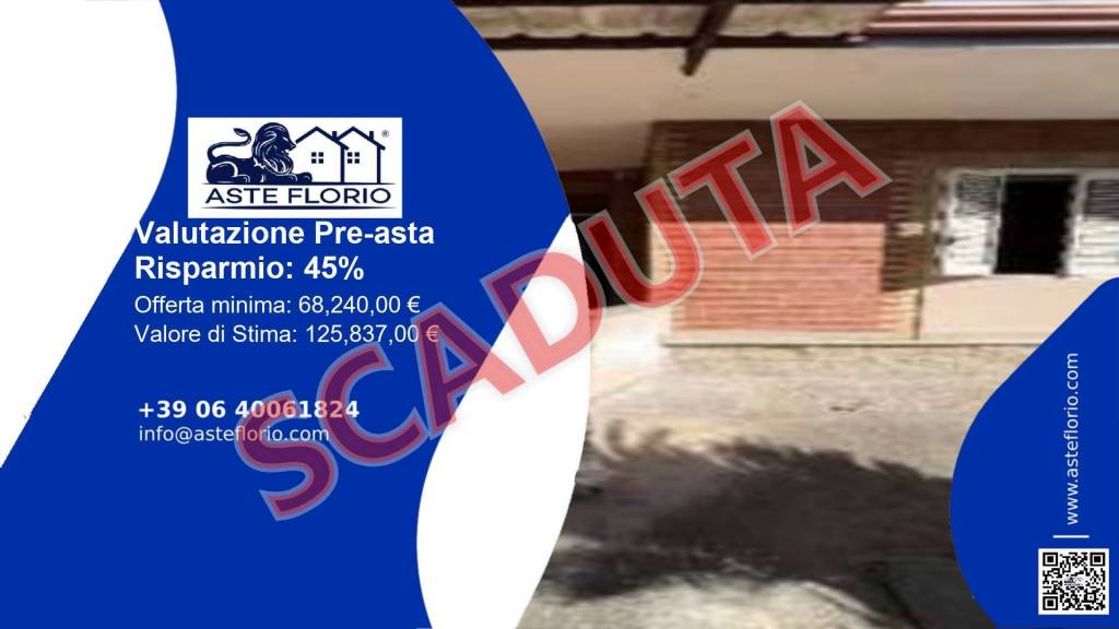 appartamento in vendita a San Cipriano d'Aversa