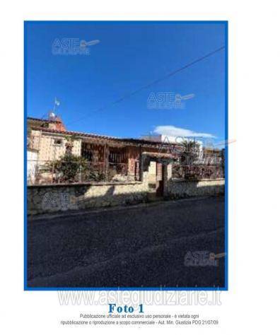 appartamento in vendita a San Cipriano d'Aversa