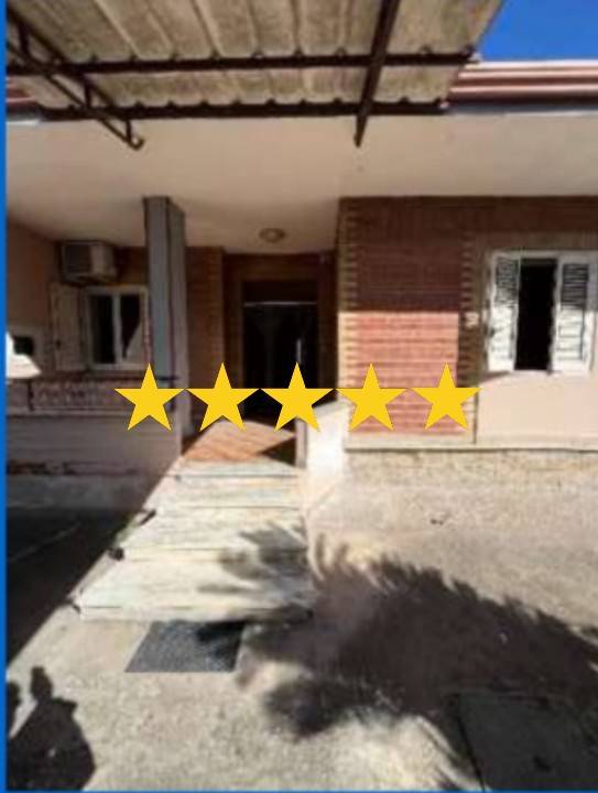 appartamento in vendita a San Cipriano d'Aversa