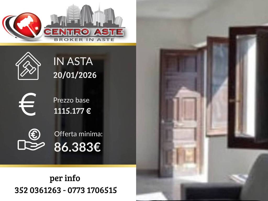 casa indipendente in vendita a San Cipriano d'Aversa
