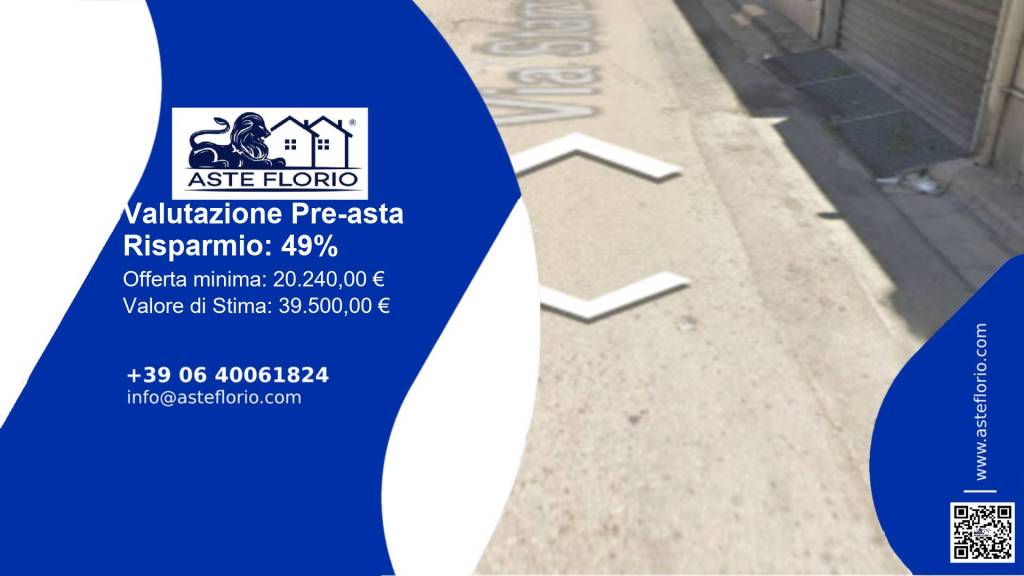 appartamento in vendita a San Cipriano d'Aversa