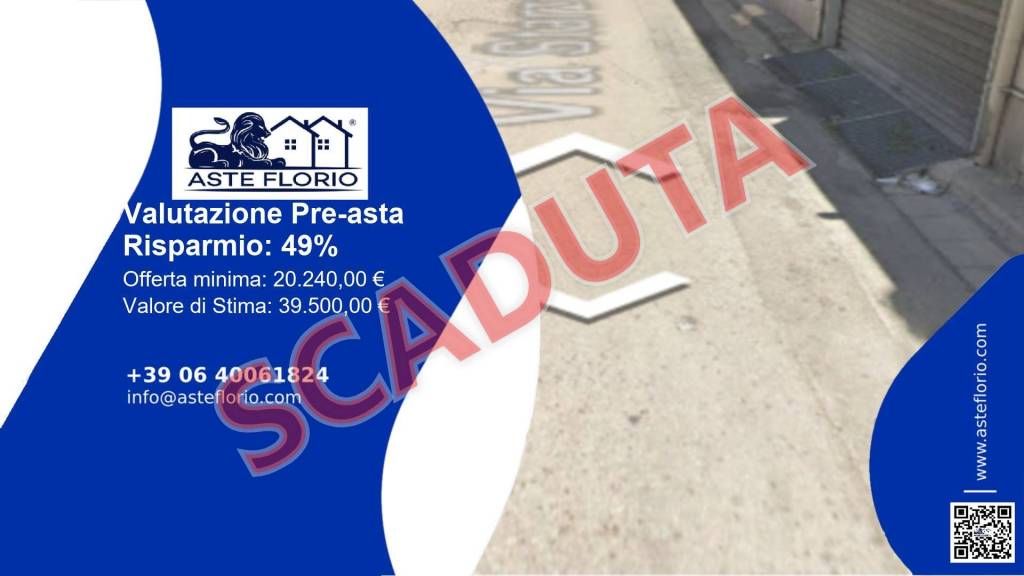 immagine annuncio 0 di 12