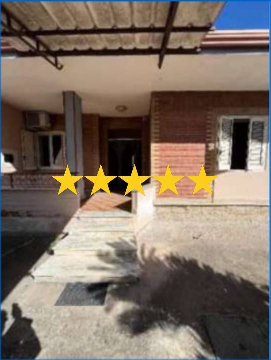 appartamento in vendita a San Cipriano d'Aversa