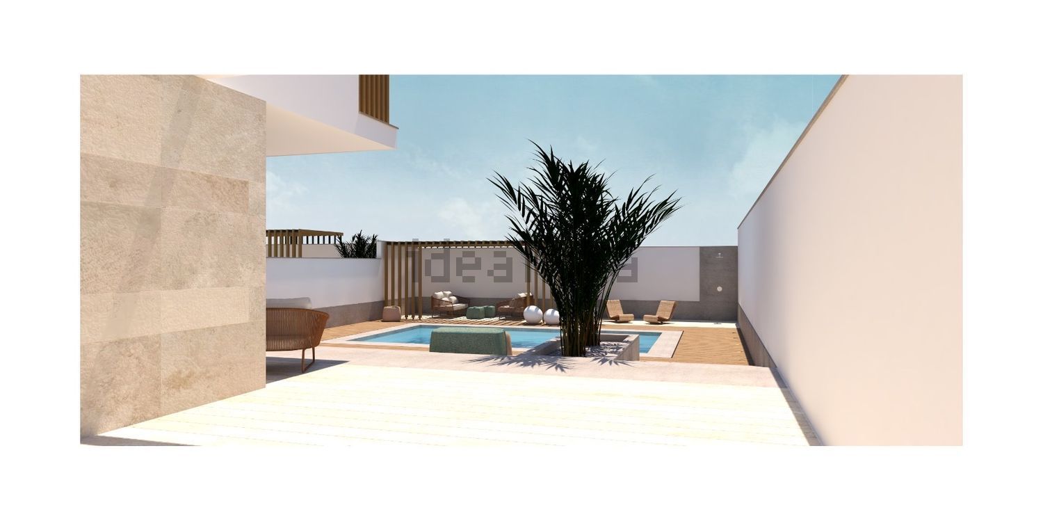 casa indipendente in vendita a San Cipriano d'Aversa