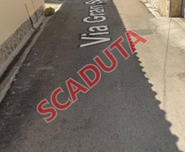 villetta a schiera in vendita a San Cipriano d'Aversa