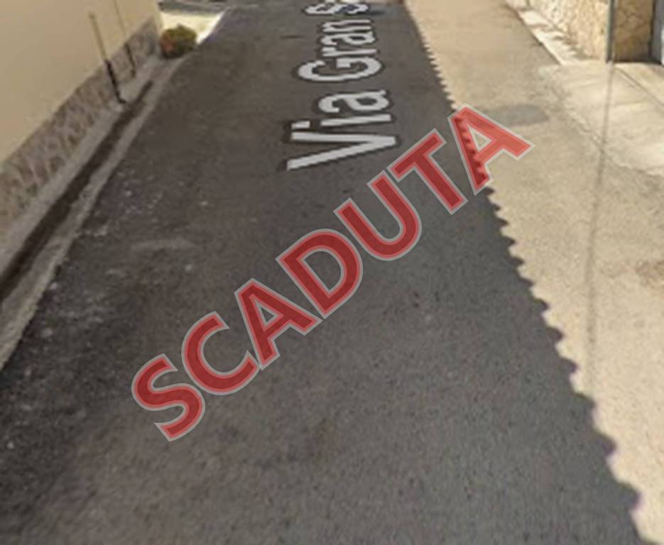 appartamento in vendita a San Cipriano d'Aversa