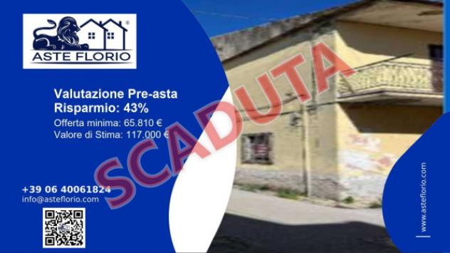 terreno edificabile in vendita a San Cipriano d'Aversa