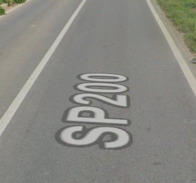 appartamento in vendita a San Cipriano d'Aversa