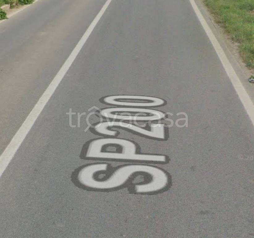 appartamento in vendita a San Cipriano d'Aversa