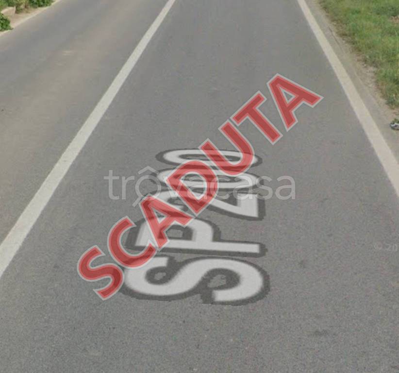 appartamento in vendita a San Cipriano d'Aversa