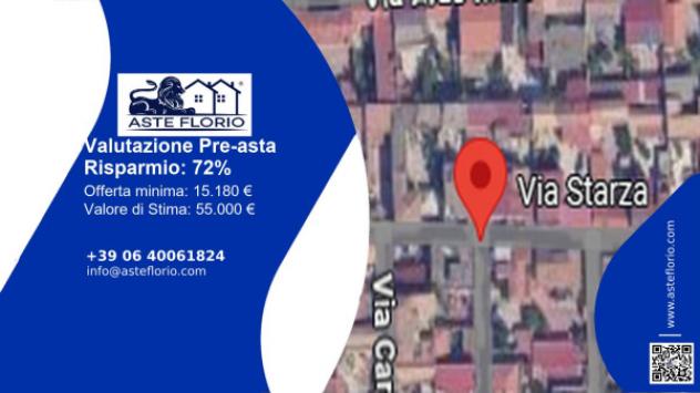 appartamento in vendita a San Cipriano d'Aversa