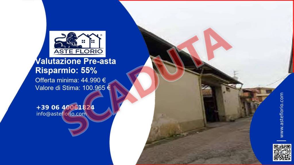 appartamento in vendita a San Cipriano d'Aversa