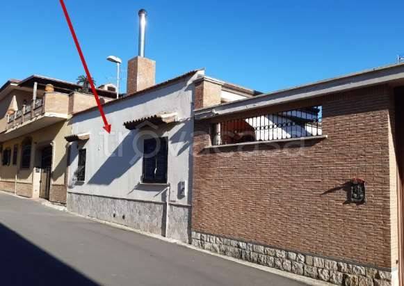 appartamento in vendita a San Cipriano d'Aversa