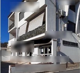 negozio in vendita a San Cipriano d'Aversa