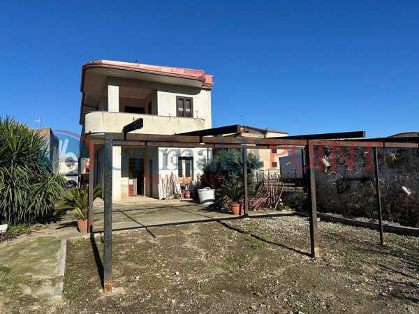 appartamento in vendita a San Felice a Cancello