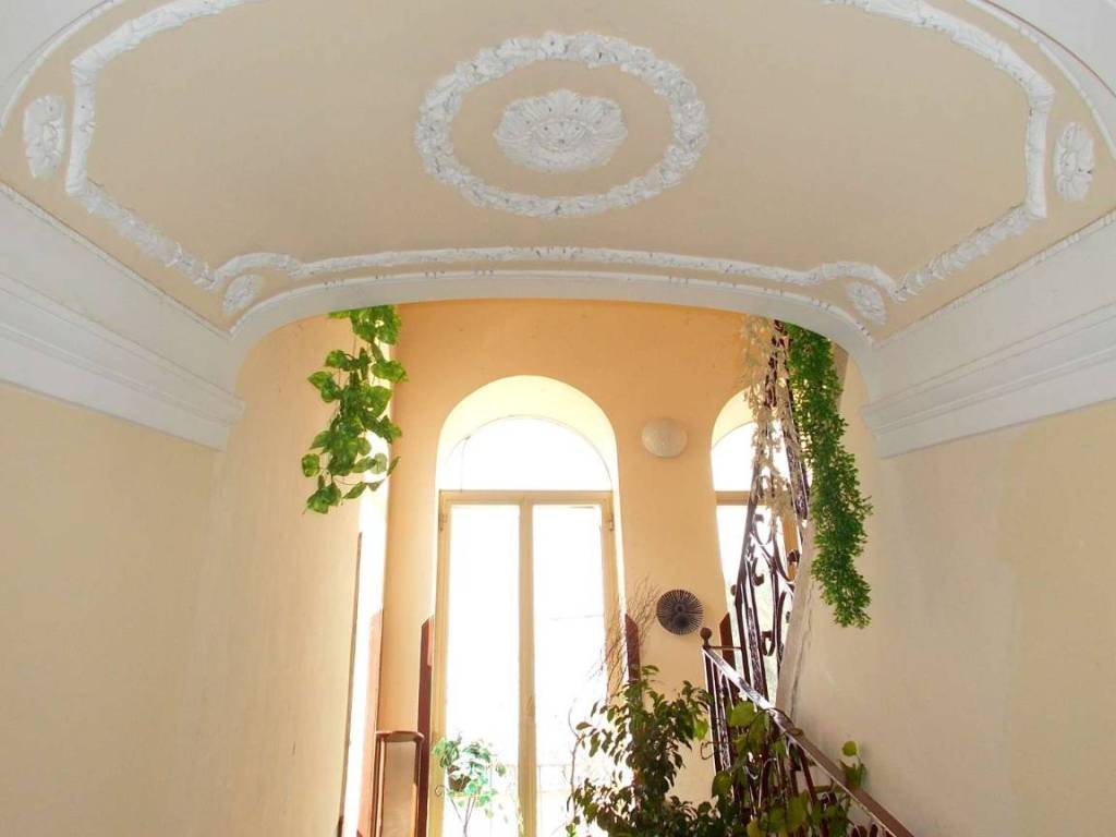casa indipendente in vendita a San Felice a Cancello