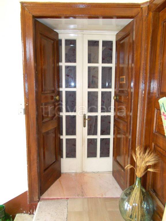 casa indipendente in vendita a San Felice a Cancello