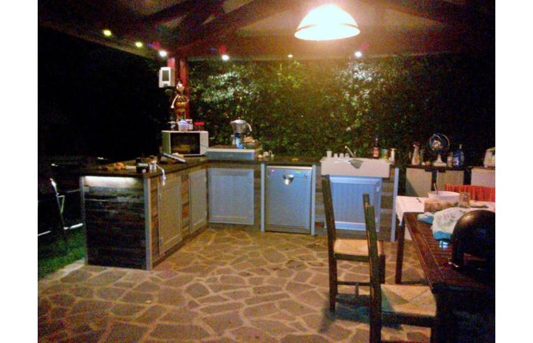 casa indipendente in vendita a San Felice a Cancello