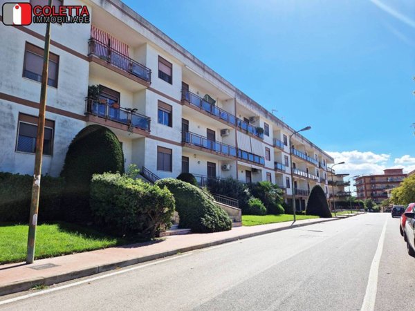 casa indipendente in vendita a San Felice a Cancello in zona Cancello