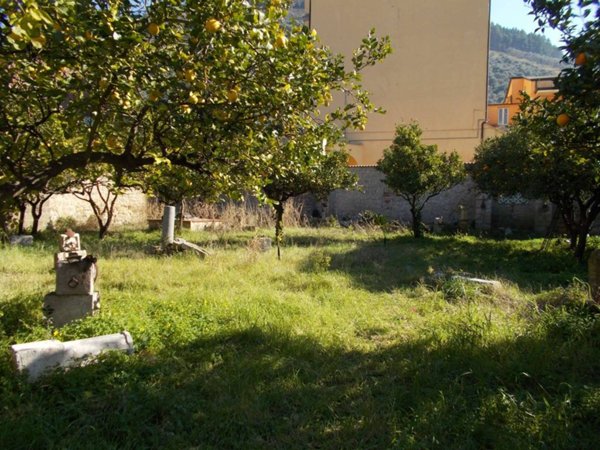 casa indipendente in vendita a San Felice a Cancello