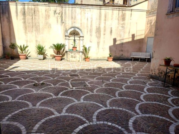 casa indipendente in vendita a San Felice a Cancello in zona Cancello