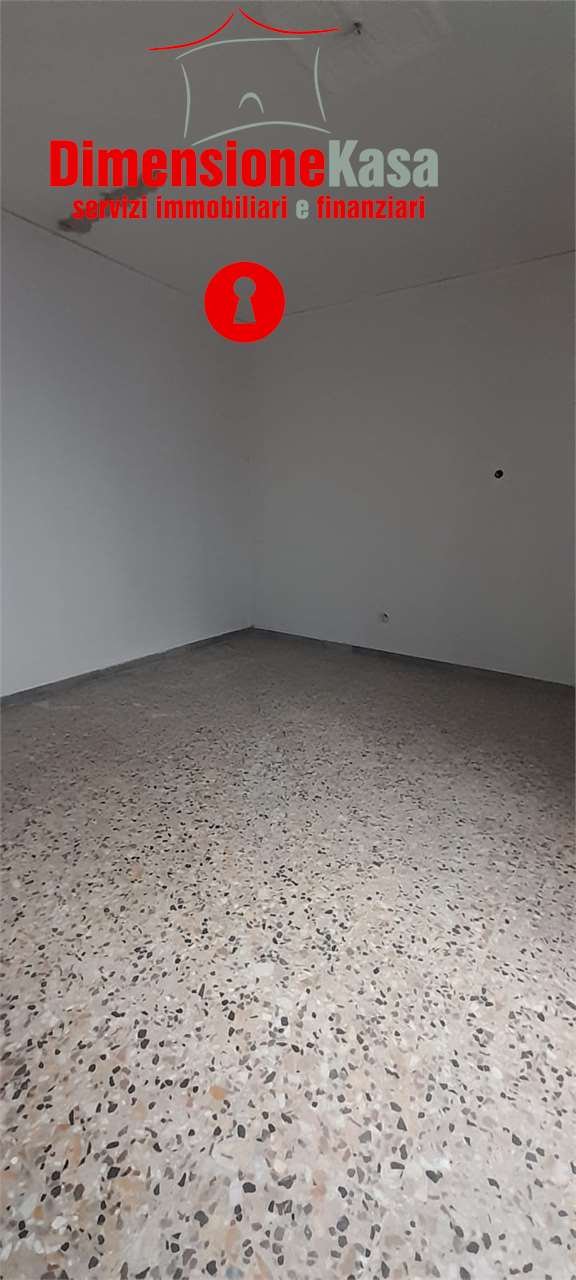 casa semindipendente in vendita a San Felice a Cancello in zona Talanico