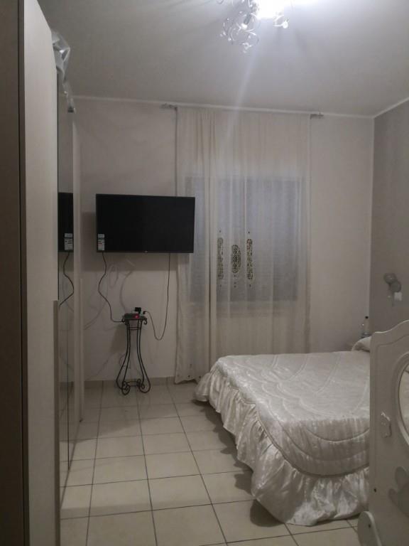 appartamento in vendita a San Felice a Cancello