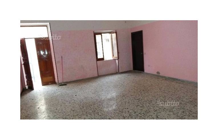 appartamento in vendita a San Felice a Cancello