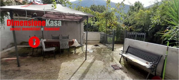 appartamento in vendita a San Felice a Cancello