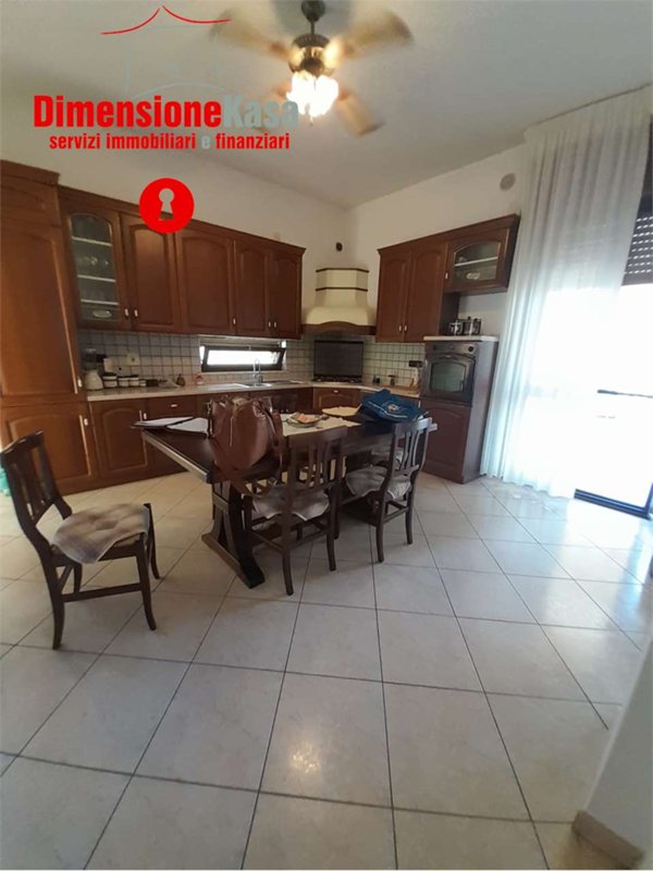 casa indipendente in vendita a San Felice a Cancello