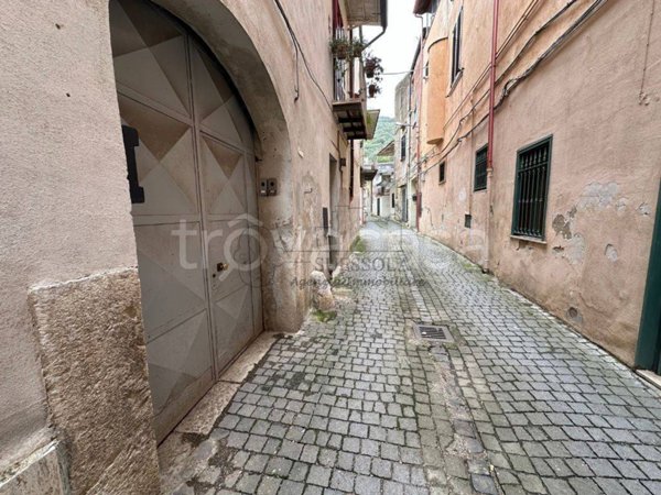 appartamento in vendita a San Felice a Cancello in zona Cancello