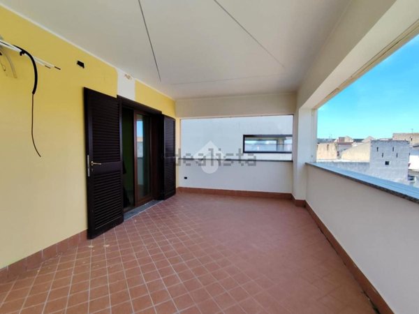 appartamento in vendita a San Felice a Cancello