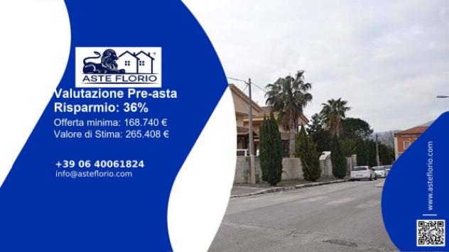 casa indipendente in vendita a San Felice a Cancello in zona Cancello