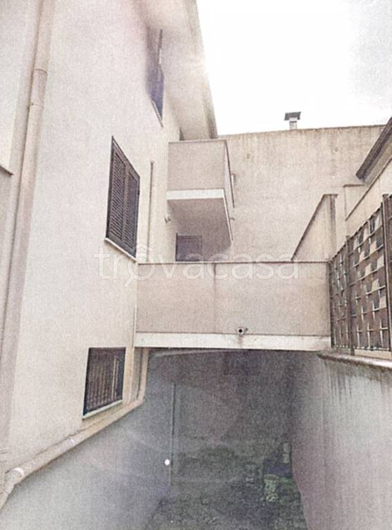 casa indipendente in vendita a San Felice a Cancello in zona Cancello
