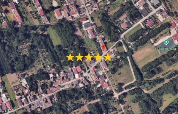appartamento in vendita a San Felice a Cancello
