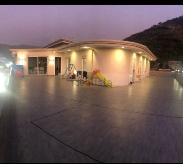appartamento in vendita a San Felice a Cancello