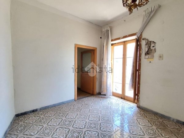 appartamento in vendita a San Felice a Cancello