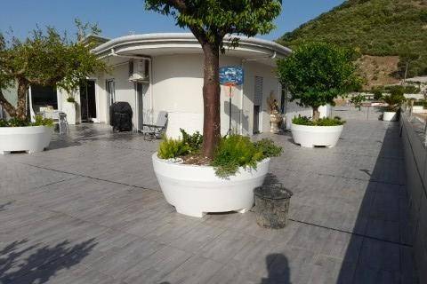 appartamento in vendita a San Felice a Cancello