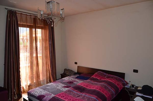 casa indipendente in vendita a San Felice a Cancello in zona Cancello