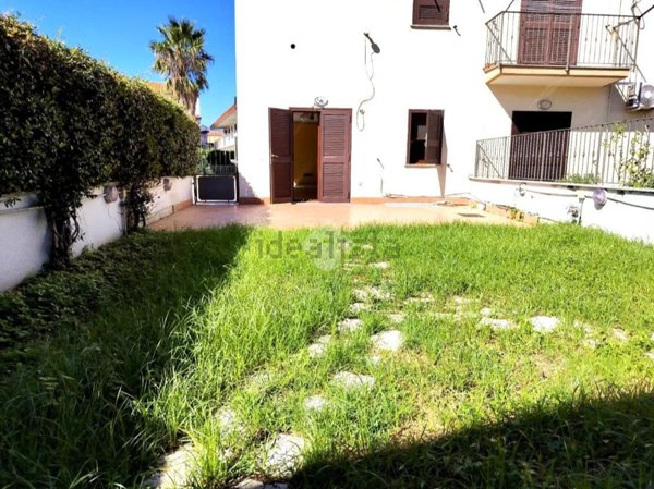 appartamento in vendita a San Felice a Cancello