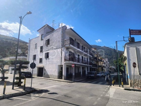 appartamento in vendita a San Felice a Cancello in zona Cancello