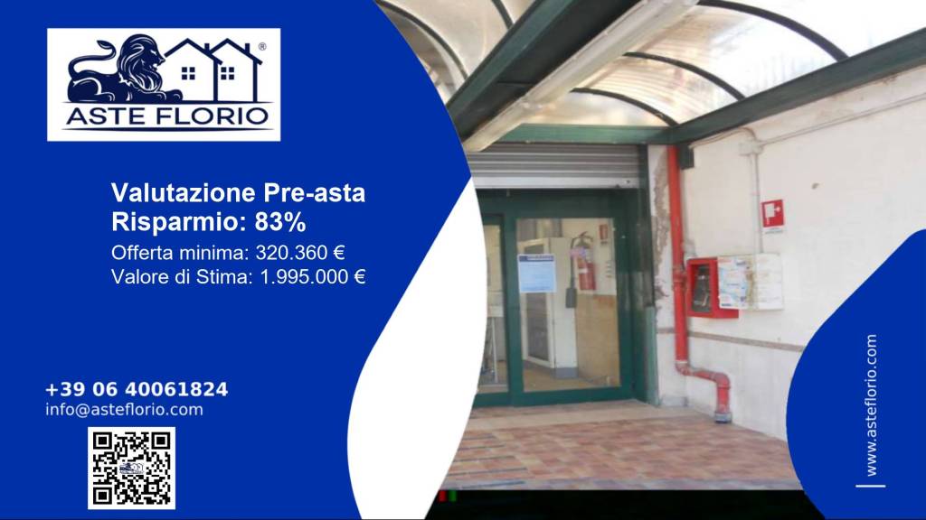 negozio in vendita a San Felice a Cancello in zona Cancello