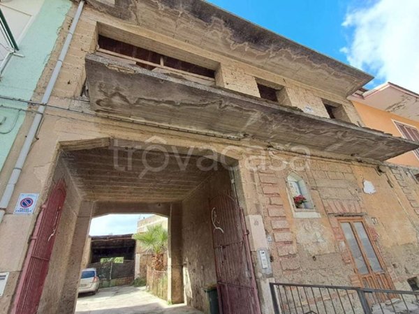 casa indipendente in vendita a San Felice a Cancello in zona Cancello