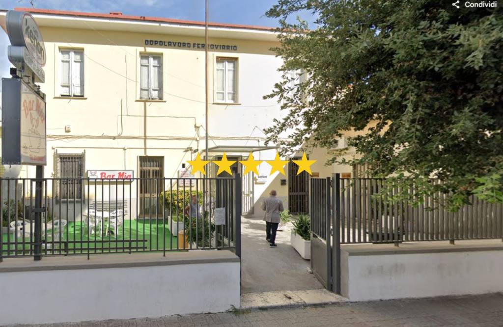 casa indipendente in vendita a San Felice a Cancello in zona Cancello