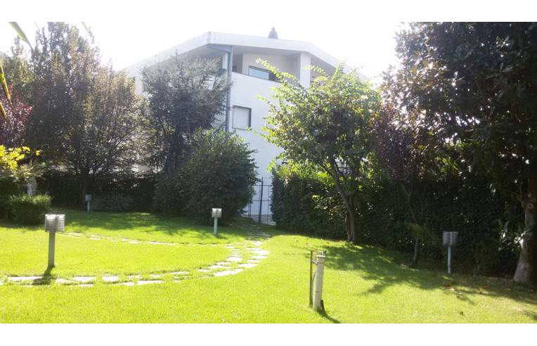 appartamento in vendita a San Felice a Cancello