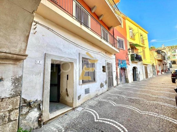 appartamento in vendita a San Felice a Cancello in zona Cancello