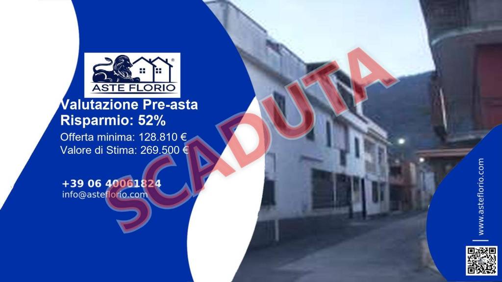 appartamento in vendita a San Felice a Cancello in zona Cancello